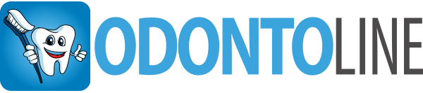Studio Dentistico Odontoline
